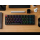 Keychron K4X J1 Mechanical SuperSwitch Red HS  RGB  Alu TKL - 1507494 - zdjęcie 4